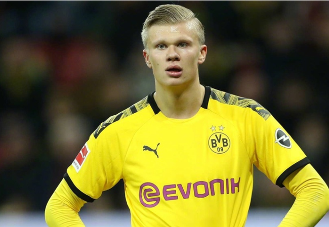 官方：央视频、央视体育客户端将转播熊猫杯中国U22vs越南U22（官宣：央视频与央视体育App将直播熊猫杯中国U22对阵越南U22）