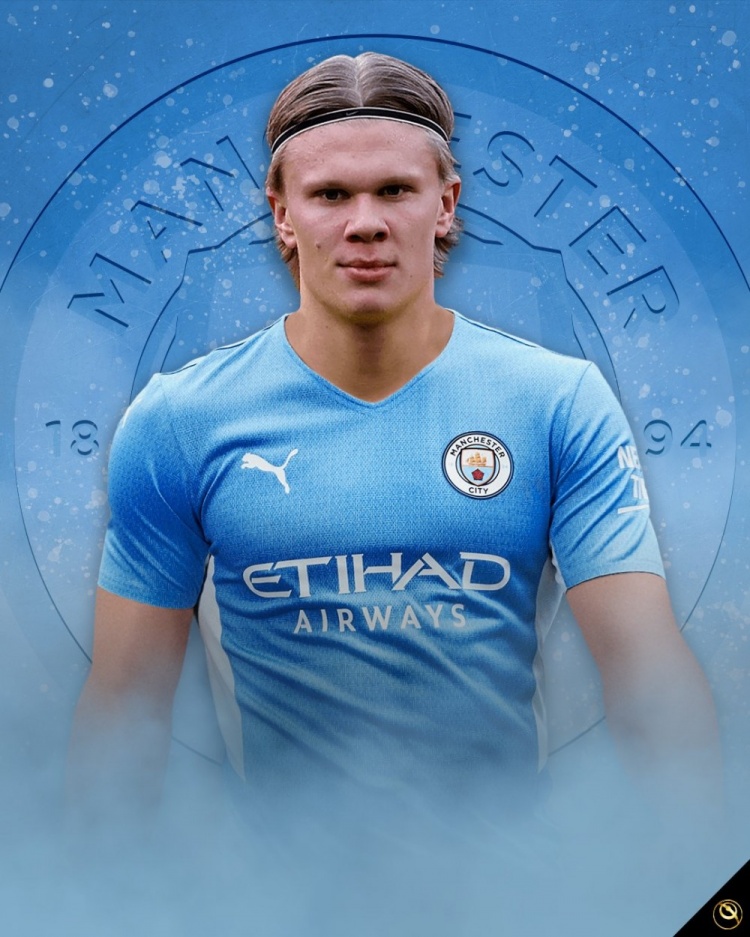 【头条】阿莱斯·奥帕特尔尼主场登顶环球马术冠军赛布拉格季后赛1.45米争时赛（【头条】阿莱斯·奥帕特尔尼主场加冕，夺得环球马术冠军赛布拉格季后赛1.45米计时赛冠军）