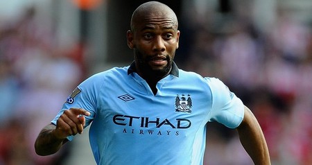 30-28！男排世俱杯波兰代表队险胜 波超冠军客场输球 莱昂23分（男排世俱杯惊险一战：波兰代表队30-28险胜，波超冠军客场折戟，莱昂砍下23分）