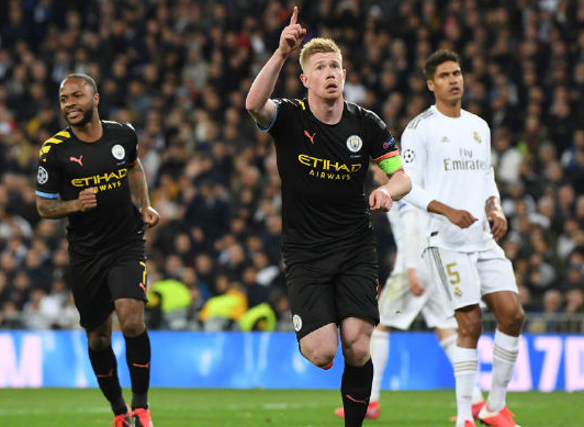 愈演愈烈！WBC可能取消克劳福德胜利，不再是3个级别无可争议拳王（风波升级！WBC或判克劳福德胜利无效，三级别无可争议地位不保）