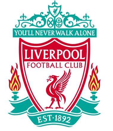 东部倒一变第一！活塞三少两年大蜕变：24岁超巨跃升MVP榜第四（从东部垫底到领跑！活塞三少两年蜕变，24岁当家冲至MVP第4）