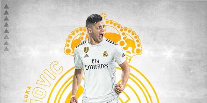 迈阿密国际官方：韦甘特、皮科、赛勒以及亚伯勒四名球员离队（国际迈阿密官宣：韦甘特、皮科、赛勒、亚伯勒等四将离队）