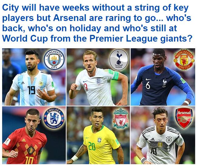 北青：有关国足何时重组进行集训，目前还没有明确答案（北青：国足重组及集训时间仍未明确）