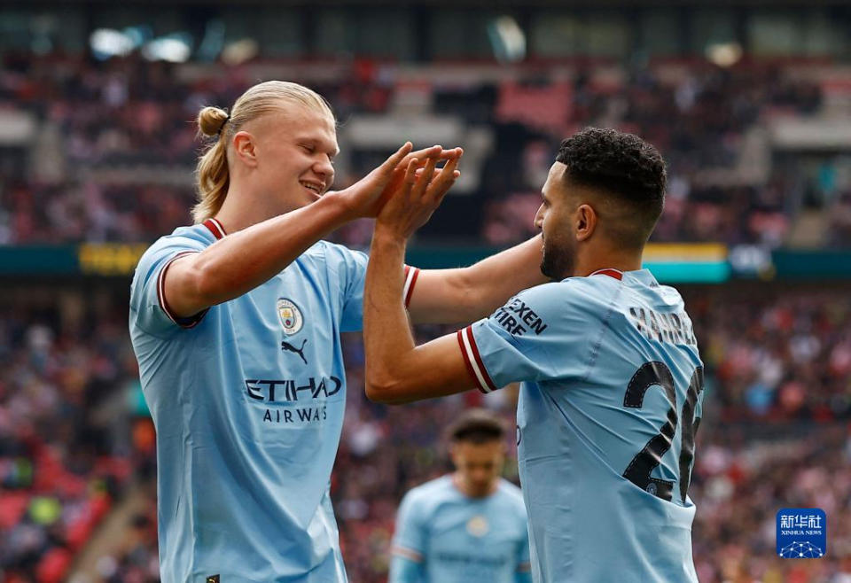 托纳利：我目前处在职业生涯最好的状态；现在更喜欢英超（托纳利：状态达生涯巅峰，如今更钟情英超）