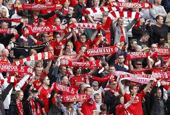 津门虎战申花球票明日12点开售：主队区80-380元，客队区160元（津门虎对申花门票明日12：00开售：主场80-380元，客场160元）