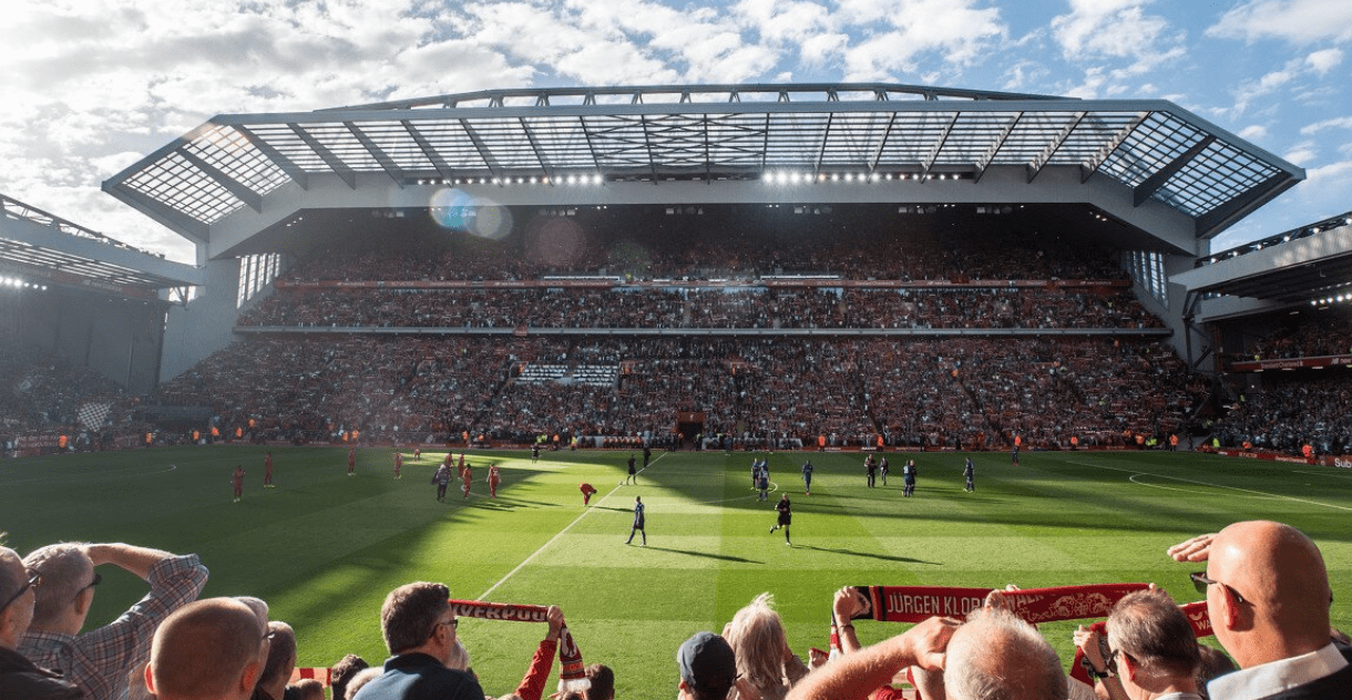 图赫尔：面对世界杯高温，必须明确球员角色并积极替补轮换（图赫尔：世界杯高温下应清晰界定球员职责并积极进行轮换）