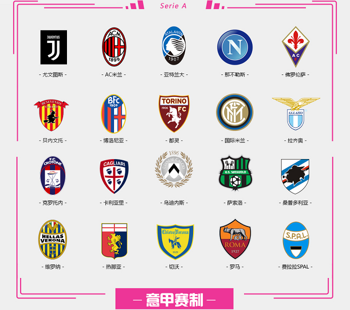 CBA球队巡礼：广厦——卫冕冠军升级外援，冲击2连冠（CBA前瞻：卫冕冠军广厦升级外援，剑指两连冠）