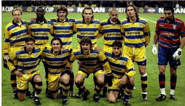 米兰是猎人还是猎物？阿莱格里：不，我不喜欢打猎（米兰是猎手还是猎物？阿莱格里：不了，我不爱狩猎）