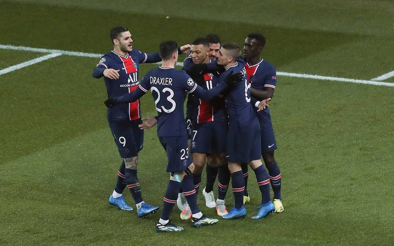 意媒：科波拉可能冬窗离开布莱顿，国米是其潜在下家之一（意媒称：科波拉或今冬离开布莱顿，国米在潜在下家之列）