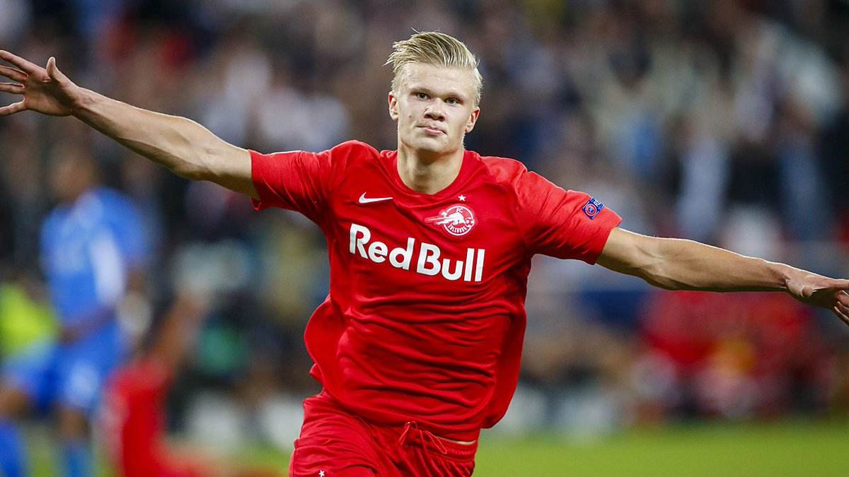 武汉三镇快速反击极具威胁（武汉三镇反击迅猛，威胁十足）