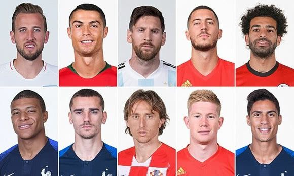 26年状元大热AJ-迪班萨，打球越来越美如画!（AJ-迪班萨成2026状元热门，球风愈发赏心悦目）