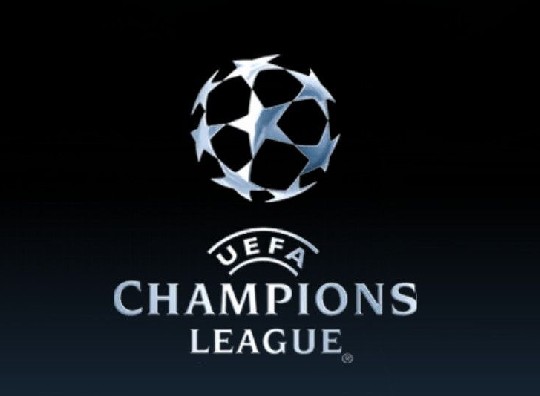 辽宁选手刘爽全国残特奥会赛艇项目独揽两金（辽宁选手刘爽在全国残特奥会赛艇项目包揽两金）