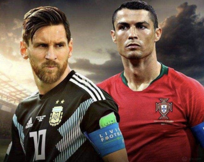 布斯克茨退役，10年世界杯冠军西班牙仅剩5人仍在踢球（布斯克茨宣布退役，2010世界杯冠军西班牙仅余5人仍在役）