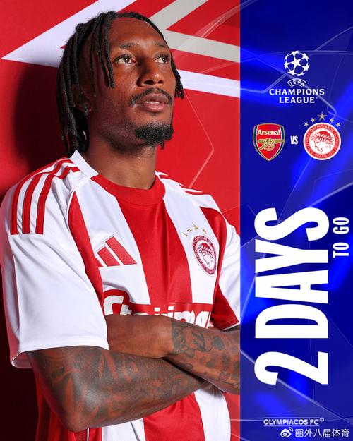 狄龙：联盟中存在很多华而不实的东西，但这往往不能赢球（狄龙直言联盟浮华不少，却难换来胜利）