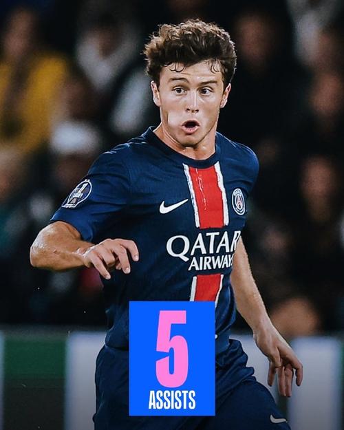 因净胜球劣势不幸降级！官方：熊本深红主帅大木武离任（净胜球落后遗憾降级，官方宣布熊本深红主帅大木武卸任）