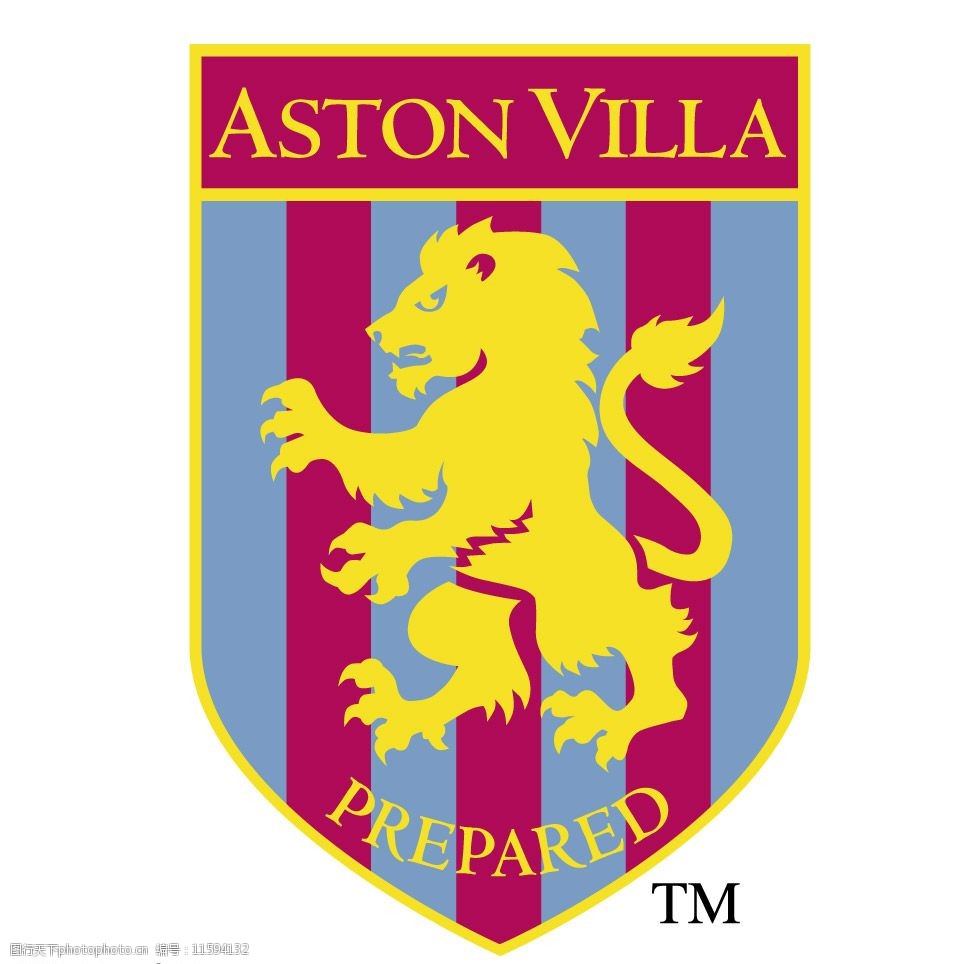 姆巴佩：不能把晋级世界杯当成理所当然；我们想拿到第三颗星（姆巴佩：世界杯资格绝非理所当然，我们的目标是第三颗星）