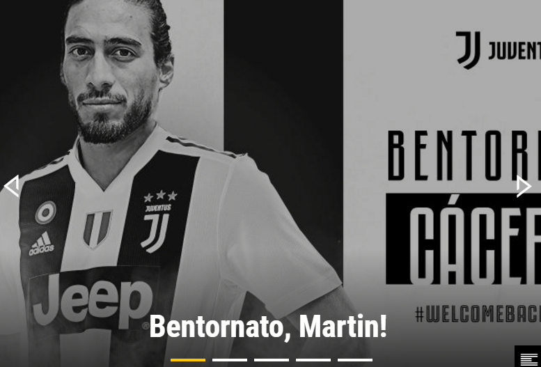 3：0克鲁塞罗，内马尔激动庆祝（3比0完胜克鲁塞罗，内马尔激情庆祝）