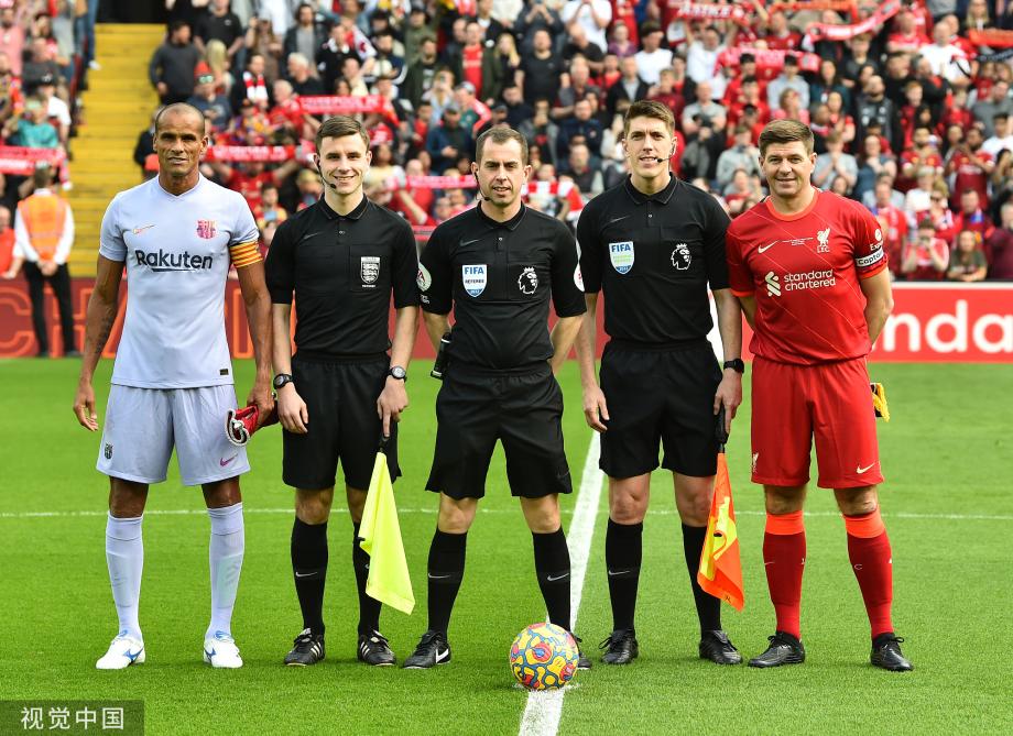 欧洲前10联赛场均进球：荷甲3.36球第1，意甲2.22球垫底（欧洲十大联赛场均进球榜：荷甲3.36球领跑，意甲2.22球垫底）