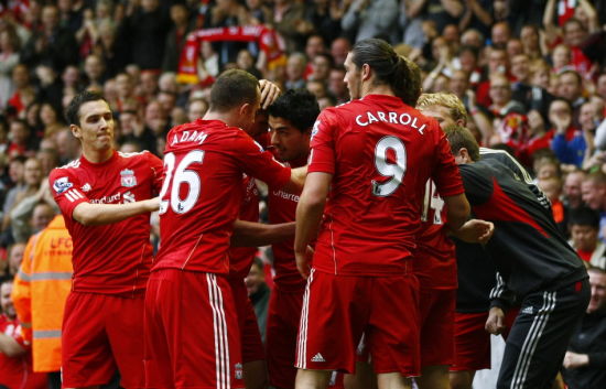 如何培养节奏变化能力？（节奏变化能力养成指南）