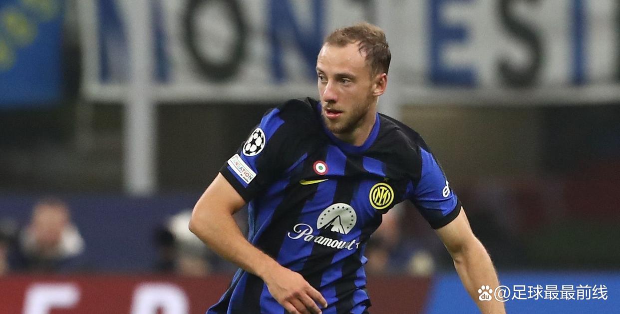 每体：法兰克福球迷在诺坎普制造骚乱，将面临欧足联的处罚（每体：法兰克福球迷在诺坎普引发骚动，或将受到欧足联处罚）