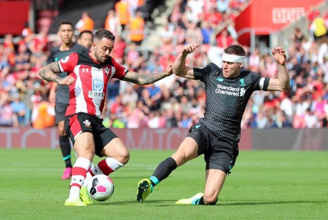 官方：阿森纳旧将霍尔丁自由转会加盟科罗拉多急流（官宣：前阿森纳后卫霍尔丁自由身加盟科罗拉多急流）