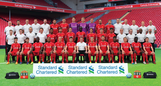 米体：尤文前锋米利克随队进行了训练，伤缺已经553天（米体：尤文前锋米利克已随队合练，伤停累计553天）