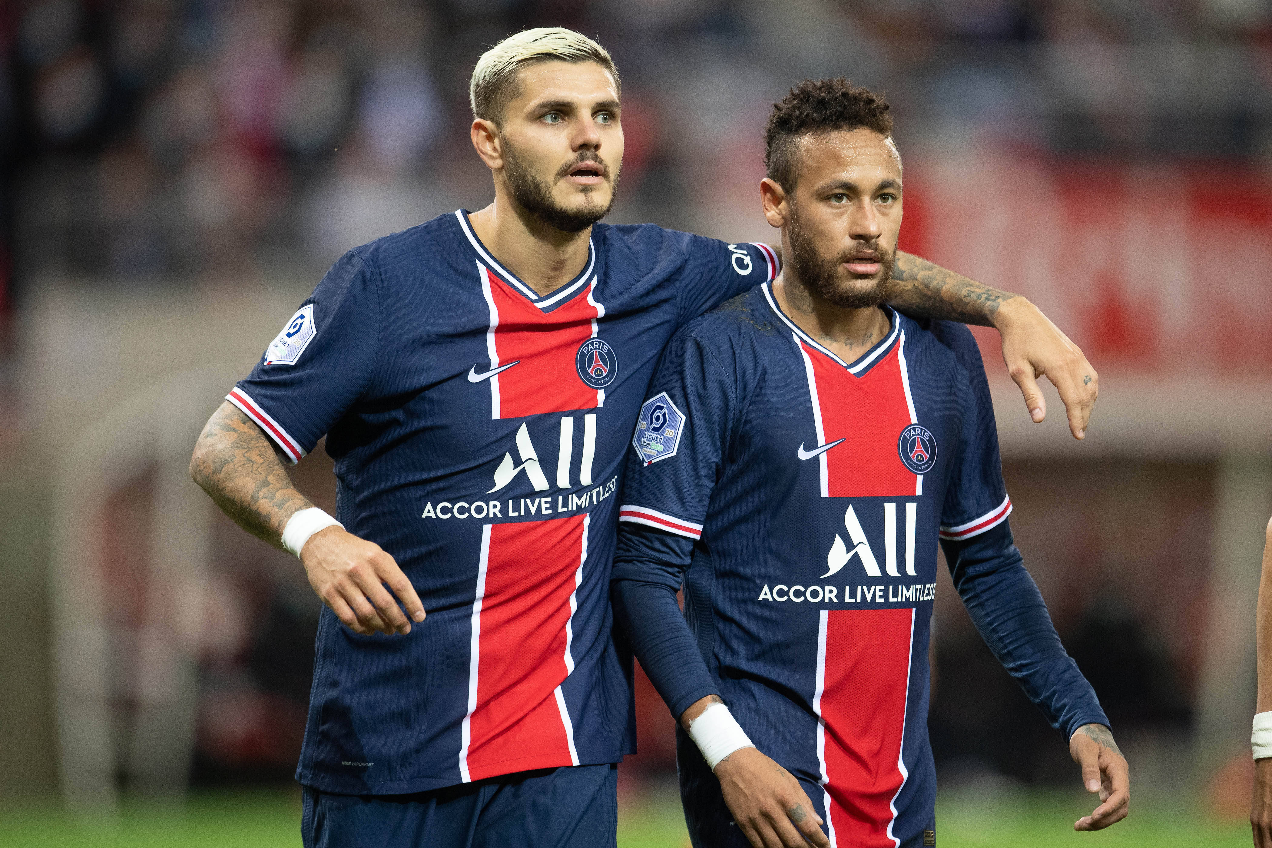 五人制足球最实用的战术（五人制足球最实用战术指南）