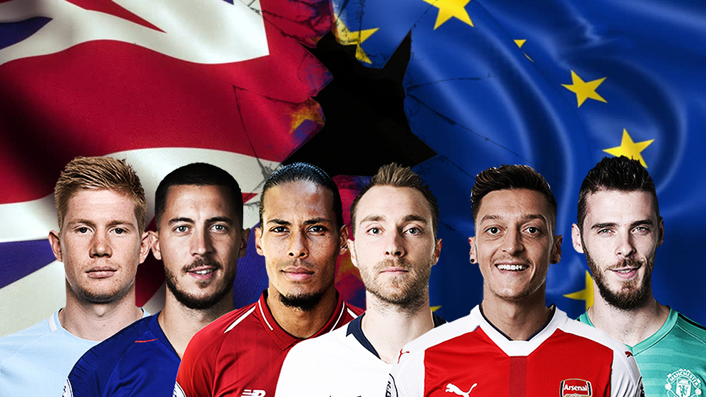 意媒：米兰希望魔笛能帮助推动卢宁加盟，皇马估价2500万欧（意媒：米兰盼魔笛出面促成卢宁加盟，皇马要价2500万欧）