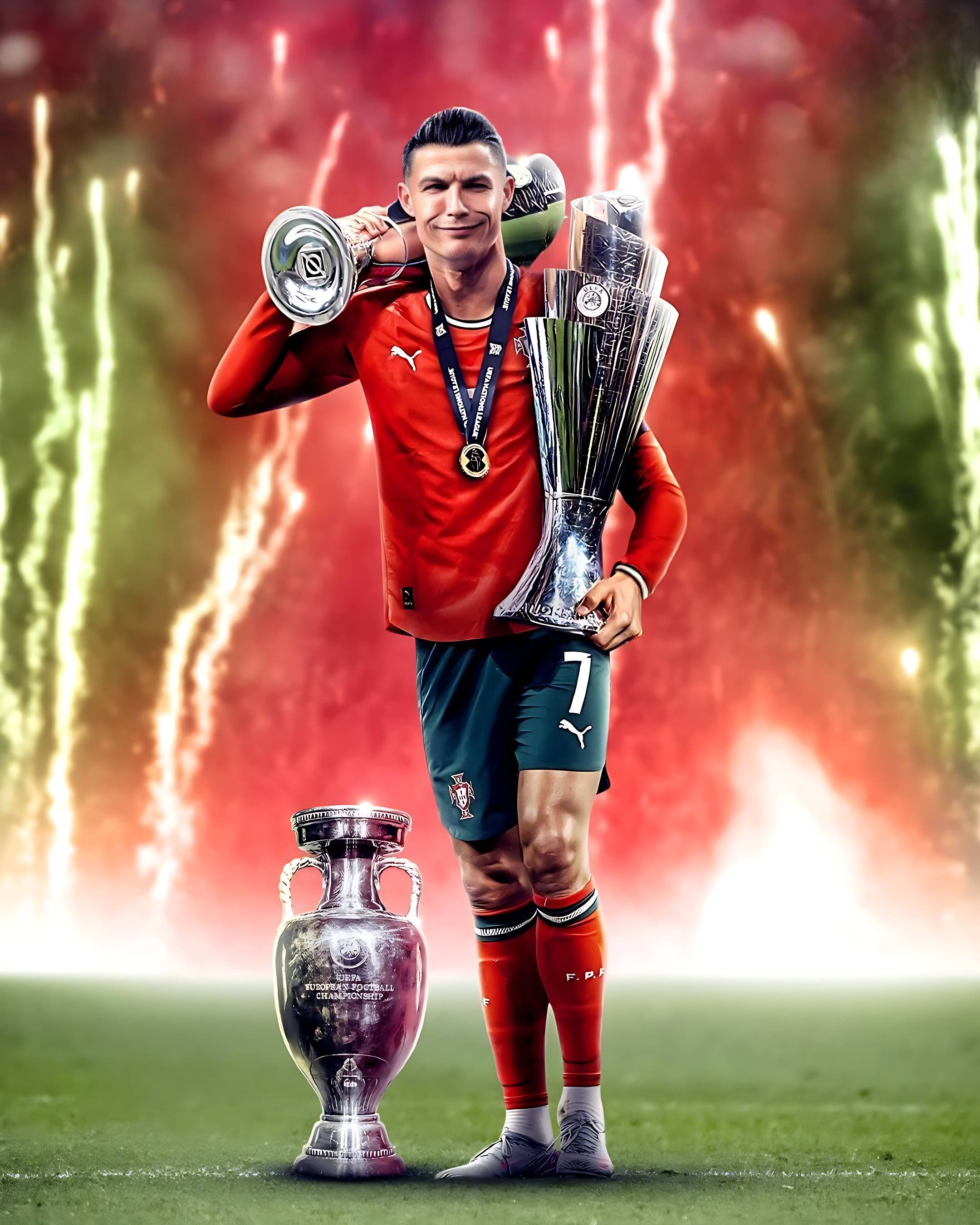 列维谈解雇澳波：热刺必须在所有战线赢球，英超成绩说明一切（列维谈炒澳波：热刺各线都要赢，英超战绩就是答案）