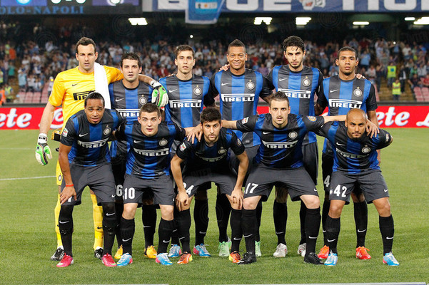 TA评世界杯夺冠概率：阿根廷第一、西班牙第二、葡萄牙第七（TA预测世界杯夺冠概率：阿根廷居首，西班牙次席，葡萄牙第七）