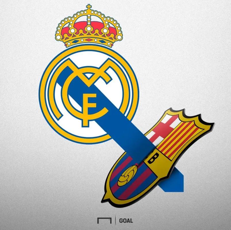 北青：足协将择期安排邵佳一上任发布会；国足恐最早明年初重组（北青：足协拟择期为邵佳一举行就任发布会，国足重组或最早推迟至明年初）