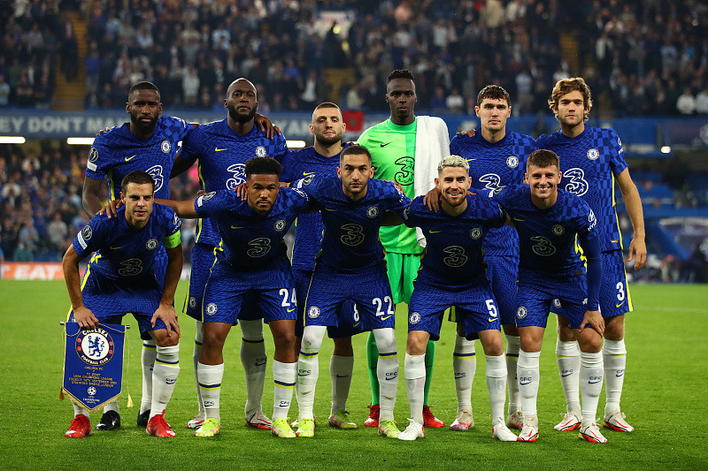 斯洛特：我不担心帅位且得到高层很多支持；失误是团队的问题（斯洛特：不担心帅位，高层力挺；失误是团队责任）