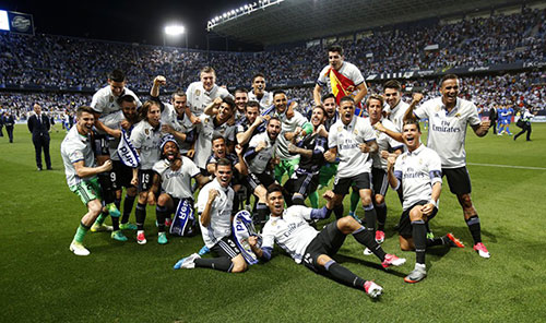 加斯佩里尼：我们必须专注到比赛最后一刻，而不是急着去洗澡（加斯佩里尼：专注到终场哨响，别急着去洗澡）