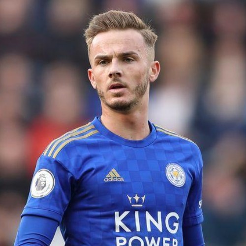 混团世界杯：国乒8-4德国!动漫和双甜各被咬1分,王楚钦爆大冷输1盘（混团世界杯：国乒8-4击退德国，两对组合各丢1分，王楚钦爆冷丢一盘）