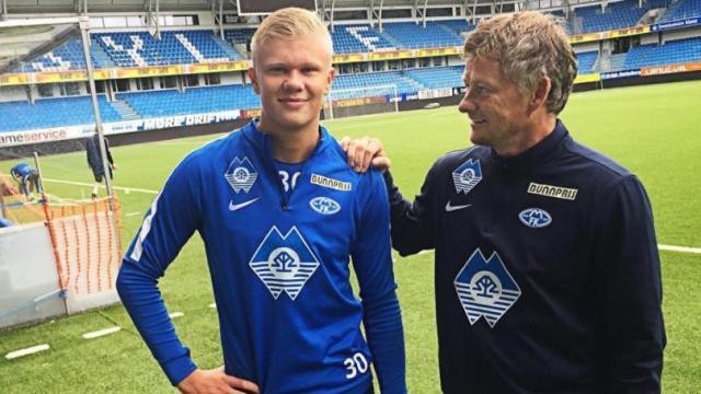 西甲前瞻比分预测：西班牙人VS巴列卡诺，维拉，伯恩茅斯全部拿下！（西甲前瞻与比分预测：西班牙人迎战巴列卡诺，维拉、伯恩茅斯皆取三分！）