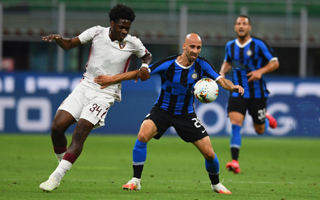 锁定前24，阿森纳、拜仁、巴黎等5队已保底欧冠淘汰赛附加赛（阿森纳、拜仁、巴黎等五队提前锁定欧冠淘汰赛附加赛席位，跻身前24）