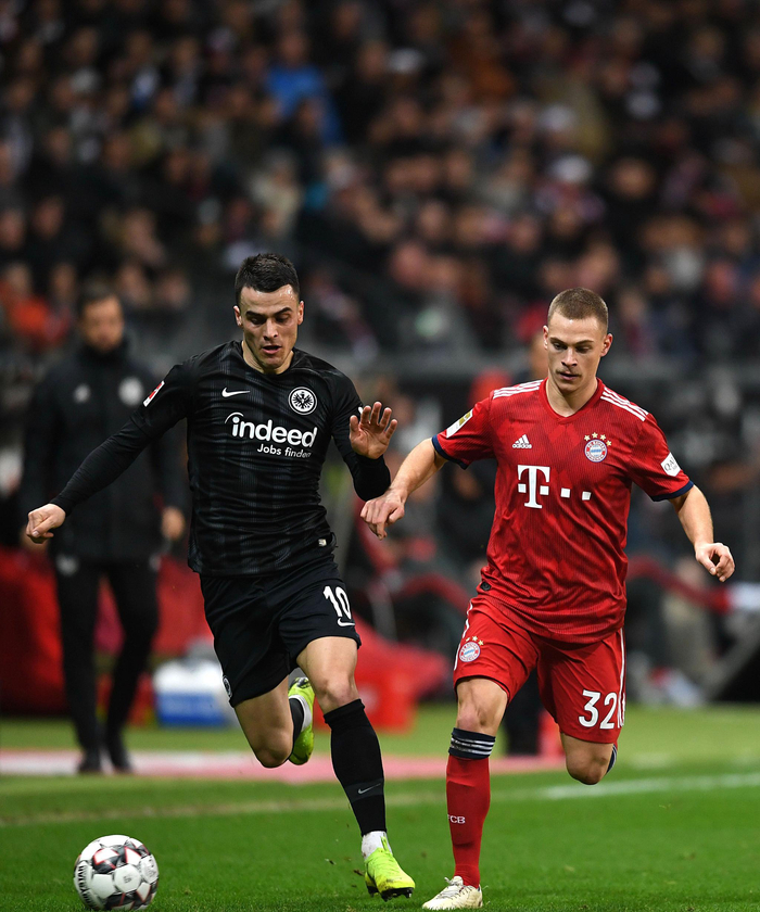 英足总主席：2028年欧洲杯门票不会采用动态定价（英足总主席称2028年欧洲杯门票将不实行动态定价）