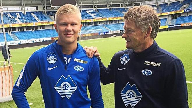 莫雷托：热格罗瓦想在尤文证明自己，尤文也没考虑让其离队（莫雷托：热格罗瓦渴望在尤文证明自己，俱乐部无意放人）