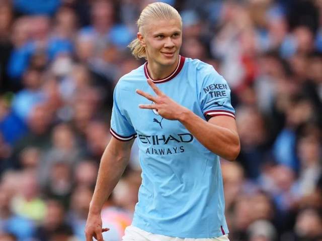 斯洛特：索博无缘世界杯？他在红军经历过失望了，他会没事的（斯洛特谈索博或无缘世界杯：他在红军已历经失落，会挺过去的）