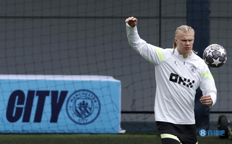 萨穆埃尔：我们不会对任何人关上大门；帕斯是阿根廷队的未来（萨穆埃尔：人人都有机会，帕斯承载阿根廷的未来）