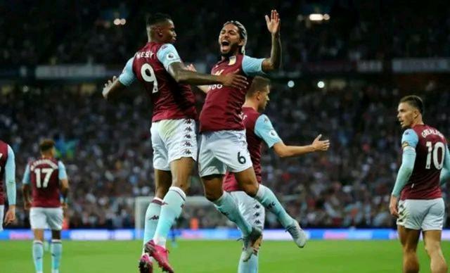 半场战报：罗马0-1那不勒斯，内雷斯反击单刀破门（半场快讯：罗马0-1那不勒斯，内雷斯反击单刀得手）