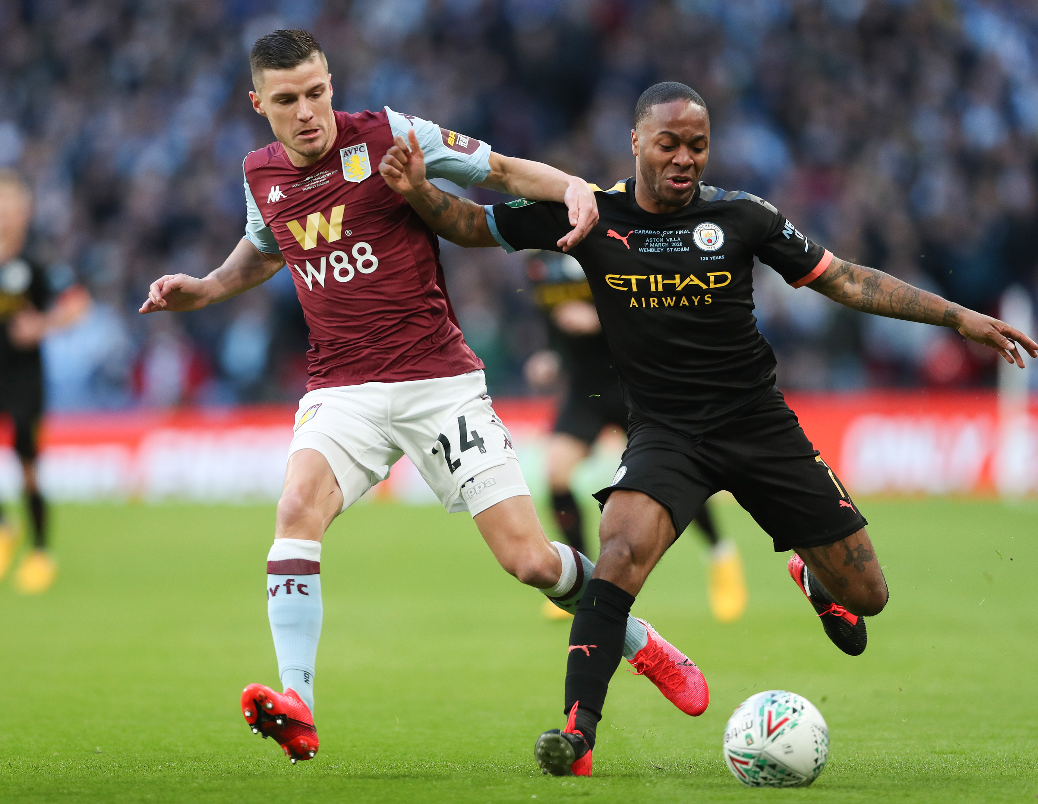 一个失误改变命运（一念之差改写命运）