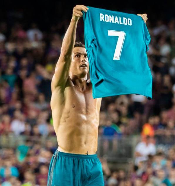 官方：切尔西后卫马马杜-萨尔租借回归斯特拉斯堡（切尔西官宣：马马杜-萨尔以租借形式重返斯特拉斯堡）