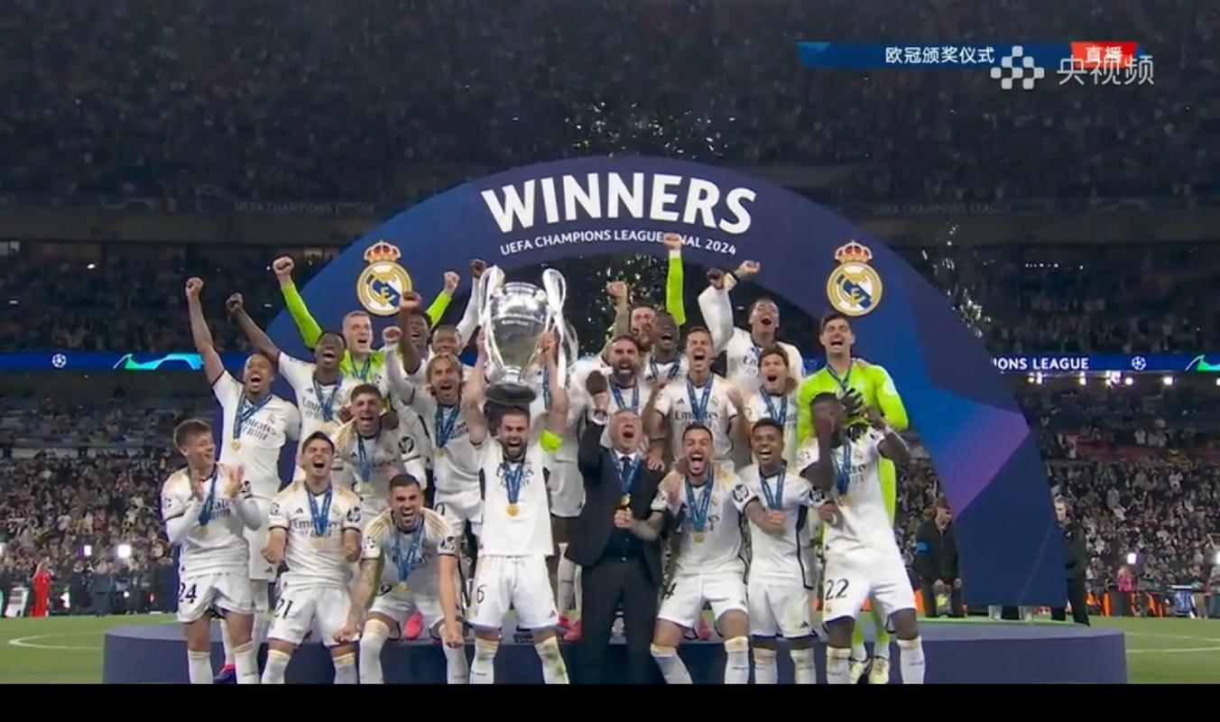 官方：天空体育获得2027-2031年欧联杯与欧协联的转播权（官方确认：天空体育获2027-2031年欧联杯与欧协联转播权）