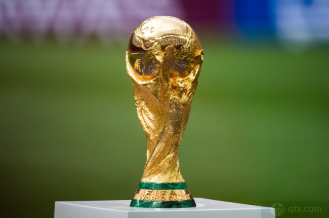 世界杯小组赛E组赛程：厄瓜多尔vs德国6月26日04：00打响（世界杯E组：厄瓜多尔对德国，6月26日04：00开球）