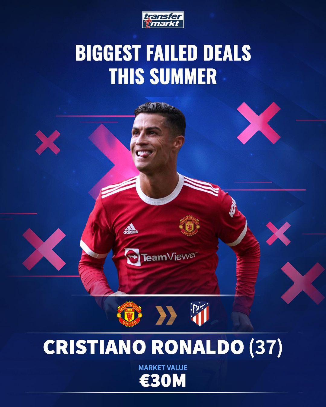 多特铁血意志感动球迷（多特顽强斗志打动球迷）