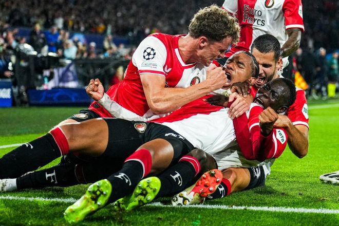 里尔老板：乔纳森不是典型9号球员，预料到他会遇到一些困难（里尔主帅：乔纳森并非传统9号，早知他会遭遇挑战）