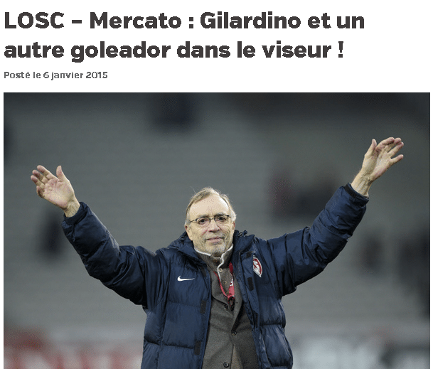 泰晤士：瓜帅明夏离任可能性很大，未来可能执教一支国家队（泰晤士报：瓜迪奥拉明夏大概率卸任，未来或执掌国家队）