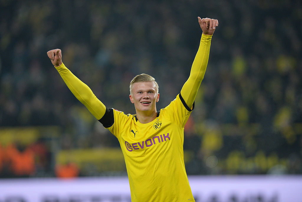 斯皮纳佐拉：我们没能踢好，感觉本菲卡更强、更具侵略性（斯皮纳佐拉直言发挥不佳：本菲卡实力与侵略性占上风）