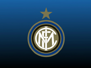 卡利亚里主帅：面对伊尔迪兹这种冠军球员，疏忽就会付出代价（卡利亚里主帅：对伊尔迪兹这类冠军级球员稍有松懈就会被惩罚）